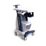 Мобильная тележка Mindray UMT-200 (для моделей M5/M7)