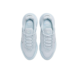 Женские кроссовки Nike Air Max Pulse 'Blue Tint' FD6409-400