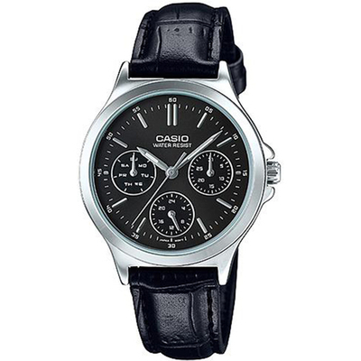 Casio LTP-V300L-1A