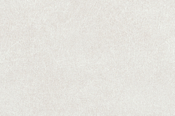 Велюр Loft (Лофт) 111