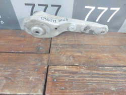 Тяга подрамника BMW 8-Series (G15) 18-нв Б/У Оригинал 33306887416