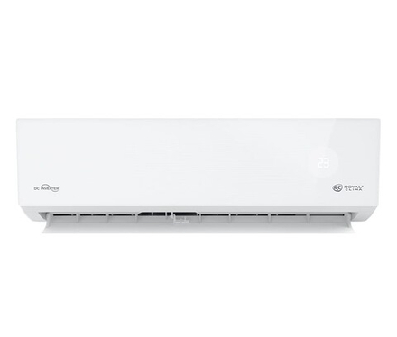 Royal Clima RCI-OME28HN