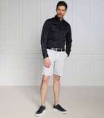 шорты Armani Exchange - белый(6LZS01 ZN24Z)