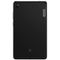Planşet \ Планшет \  Tablet Lenovo TB-7305F 1/16GB Black