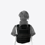 Бронежилет скрытого ношения Воевода 14/23 БР-1/С2