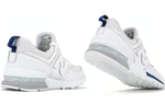Кроссовки New Balance Nb 574 Sport D