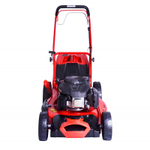 Газонокосилка бензиновая Geos Comfort 51 SP-L Plus