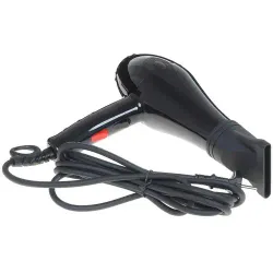 Профессиональный фен Harizma Dynamic, 2000Вт (h10208)