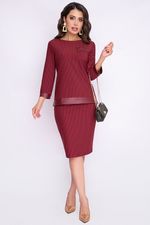 Комплект 6300-1 Avili