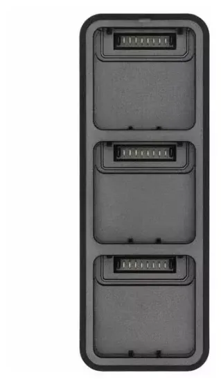 Комплект аккумуляторов для квадрокоптеров серии DJI Mavic 3 Enterprise