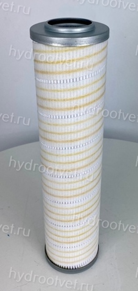 HC9600FKN16H - Фильтроэлемент для фильтра PALL