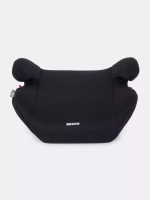Автокресло RANT basic ZY03 "MICRO" (Black) группа 3 (22-36 кг)