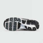 кроссовки Nike Zoom Vomero 5 Dark Grey / Black White