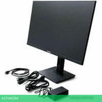 Монитор IRBIS VieWorld 27