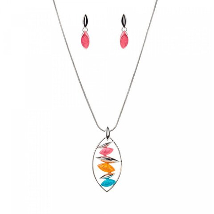 Комплект Shadore SAH-34726.27 M/S