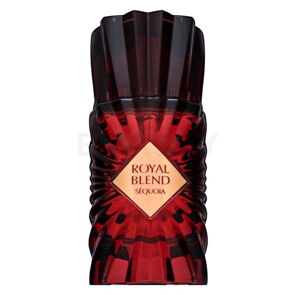 French Avenue Royal Blend Sequoia PAR U 100 ml