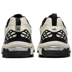 Женские кроссовки Asics Gel-Kahana 8 'Cream Black' 1012B788-200