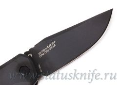 Нож Zero Tolerance 0512BLK First 4фотография - 6