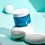 Увлажняющий крем с коллагеном Enough Collagen Moisture Essential Cream