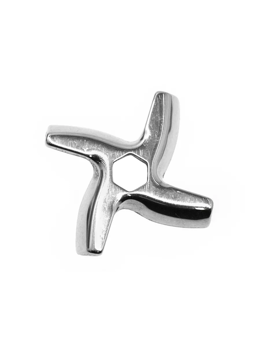 Нож для мясорубки Moulinex MGR102UN (MS-0926063, SS-989495)