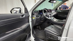 Hyundai Palisade Дизель 2.2 2WD (06.2020)