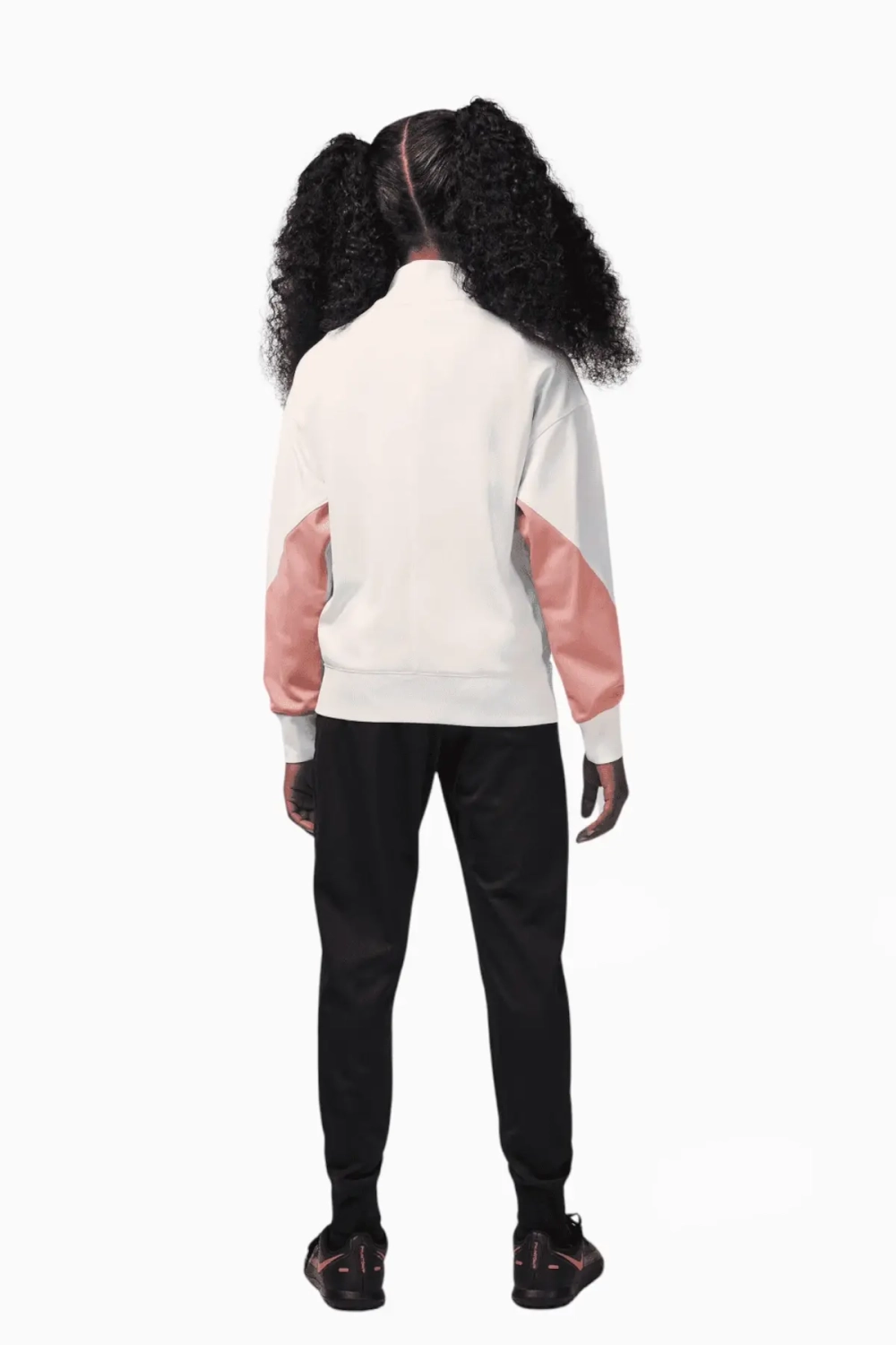 Спортивный костюм Nike PSG x Jordan 24/25 Strike Junior
