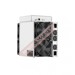 Асик для майнинга Bitmain Antminer S17+ 73Th