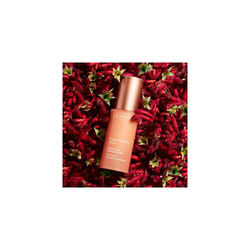 Clarins Extra-Firming Eye - бальзам для глаз против морщин, отеков и темных кругов под глазами /   15  ml  / GTIN 3380810272079