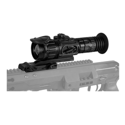 Тепловизионный прицел Fortuna General 50L3