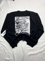 Свитшот от Obey ecko fubu G-Unit South pole