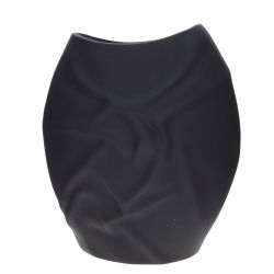 GAEM Ваза, 4000 мл, L23 W12,5 H28 см