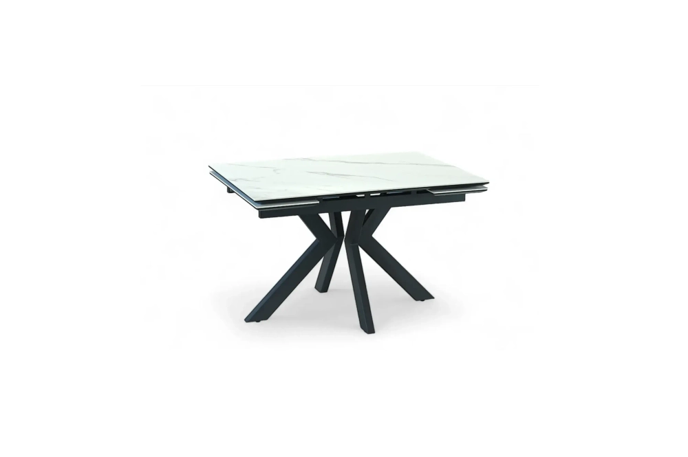 Стол Дели - форма опоры №11