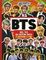 BTS. Все, что вы хотели знать о королях Kpop