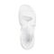 Skechers Glide-Step Pro 'White'