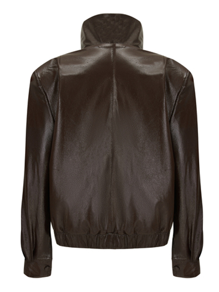 Бомбер Castanea