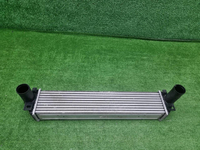 Интеркулер Hongqi HS5 (2019-н.в.)