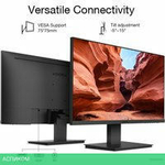 Монитор Koorui 24N1