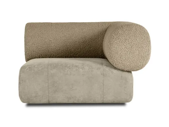 Завершение Trevi правое 896647