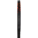 Ракетка для тенниса Prince BEAST 26 (7T59L295)