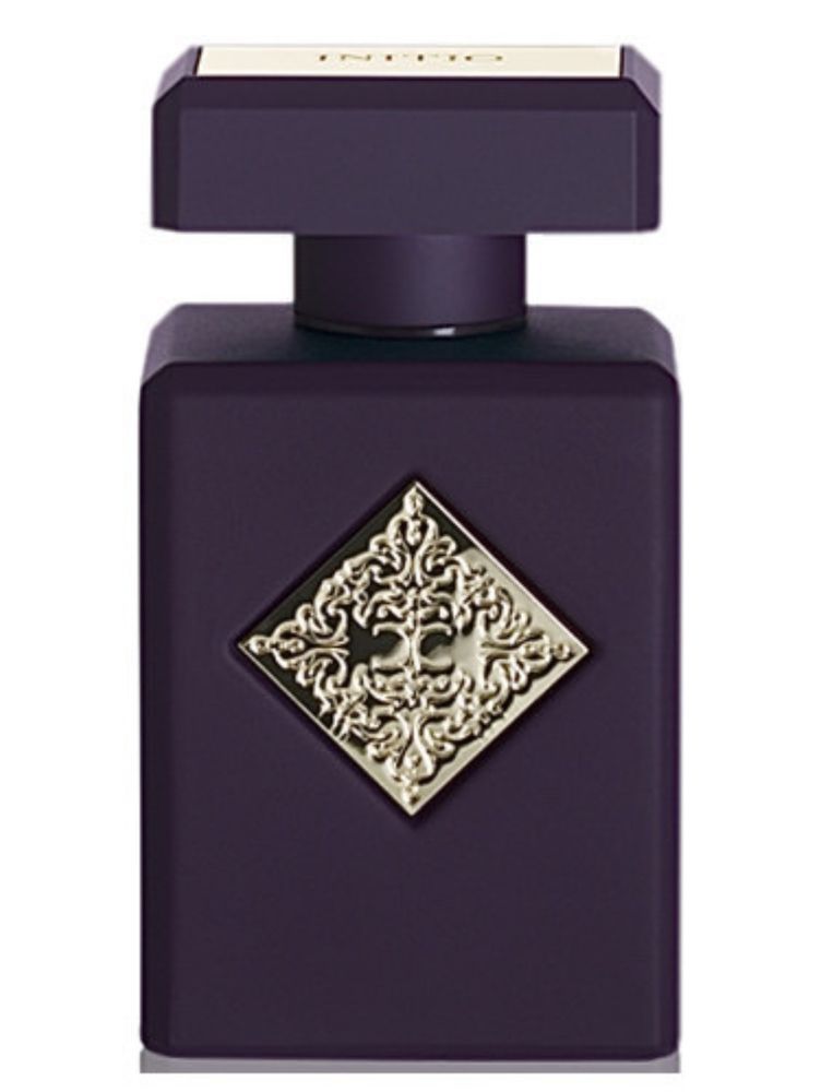 Initio Parfums Paragon