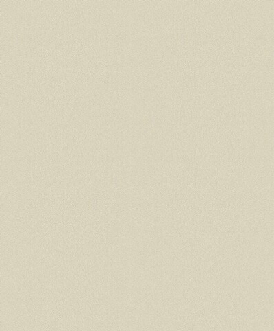 Обои флизелиновые Studio 465 Valencia арт. 1921813