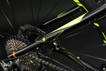 Горный велосипед Silverback Spectra Comp (2018)