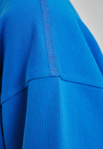 Свитшот детский BARYS BLUE