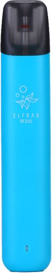 ЭСДН Elf Bar RF350