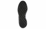 Кроссовки Adidas Alphabounce
