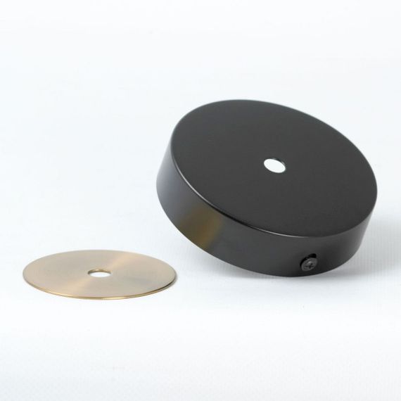 Бра Lussole Lgo Bryan LSP-8935