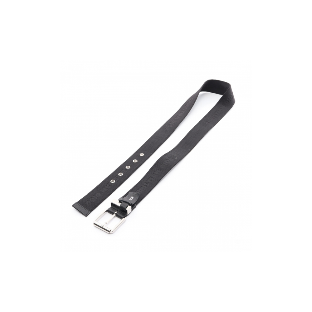 Пояс DIOR 3.5CM, 4333PLNSDH00N