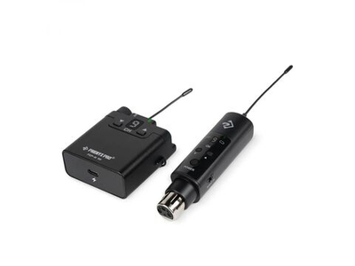 Радиосистема Phenyx Pro PDP-M