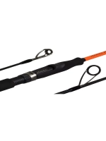 Спиннинг Maximus AXIOM  + транспортировочный тубус