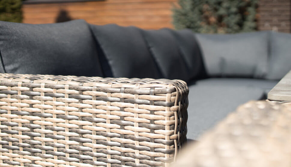 Комплект мебели Besta Fiesta САН-РЕМО